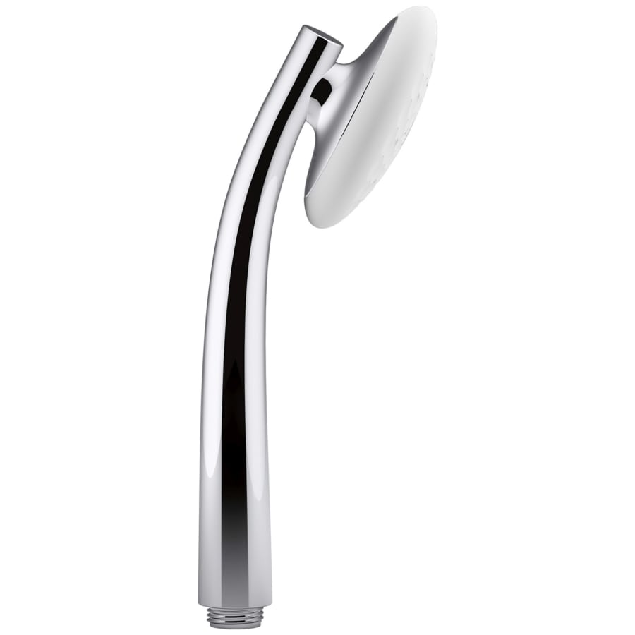 kohler-k-72587-alternate-view-747 kohler-k-72587-alternate-view-747