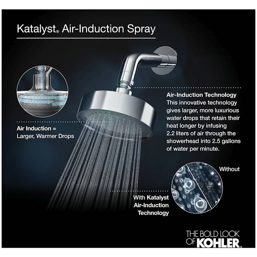 kohler-k-72587-alternate-view-748