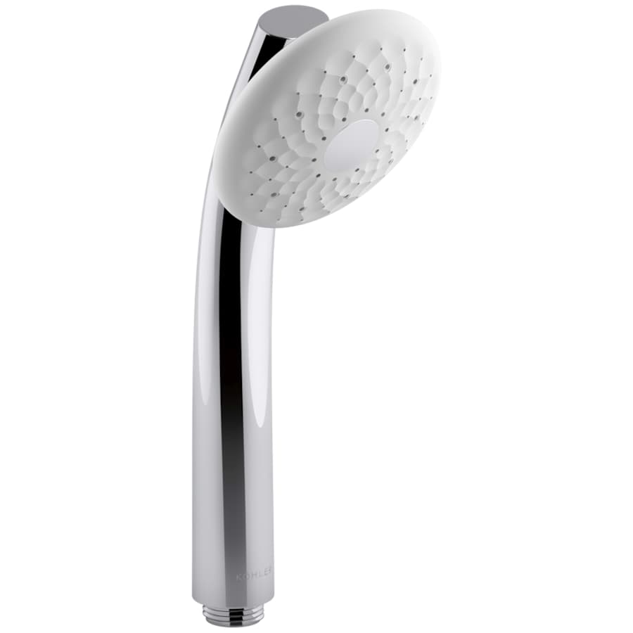 kohler-k-72587-cp