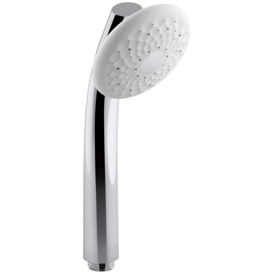 kohler-k-72587-cp kohler-k-72587-cp