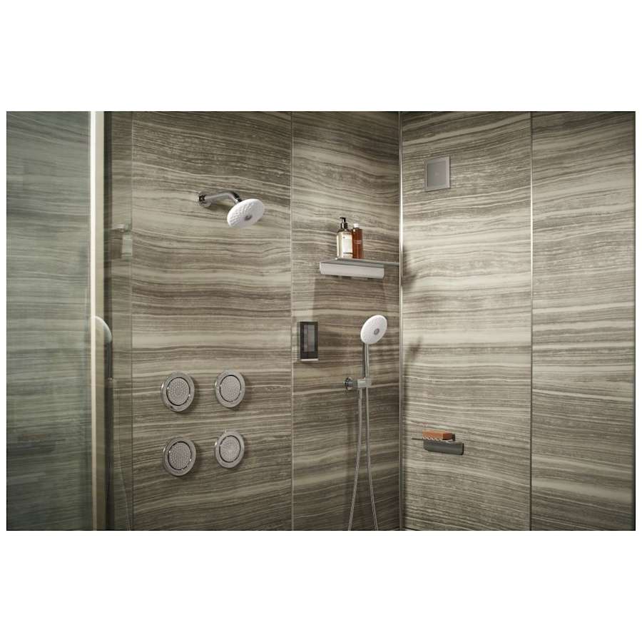 kohler-k-72595-alternate-view-752