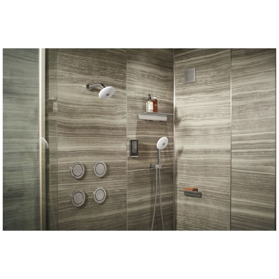 kohler-k-72595-alternate-view-752 kohler-k-72595-alternate-view-752