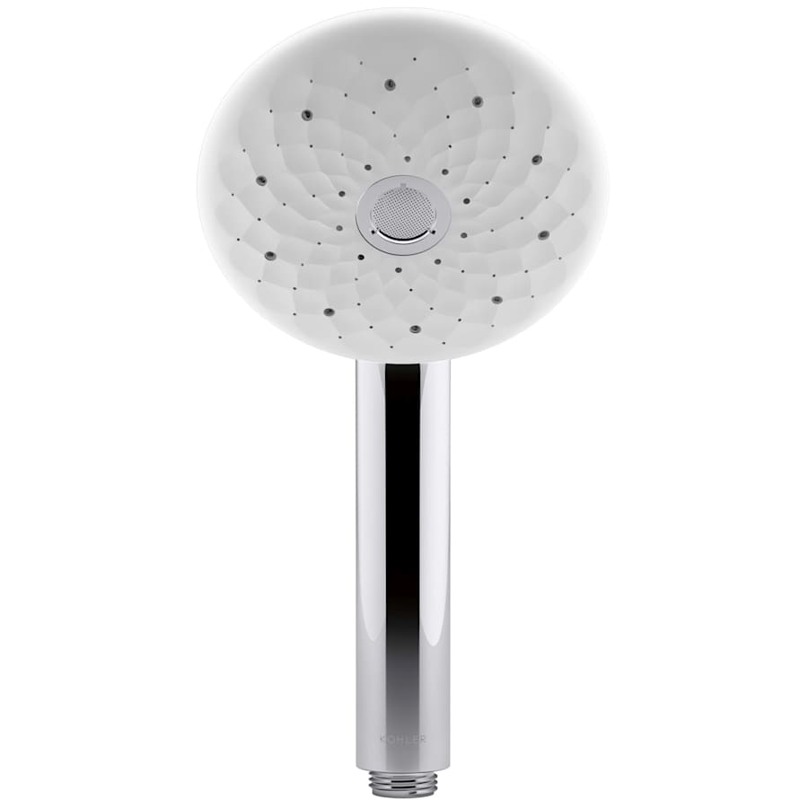 kohler-k-72595-alternate-view-753