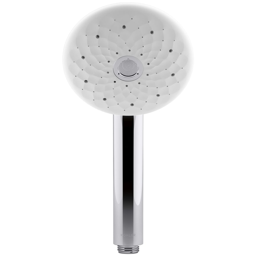 kohler-k-72595-alternate-view-753 kohler-k-72595-alternate-view-753