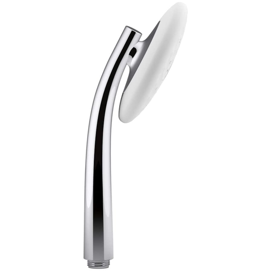 kohler-k-72595-alternate-view-754