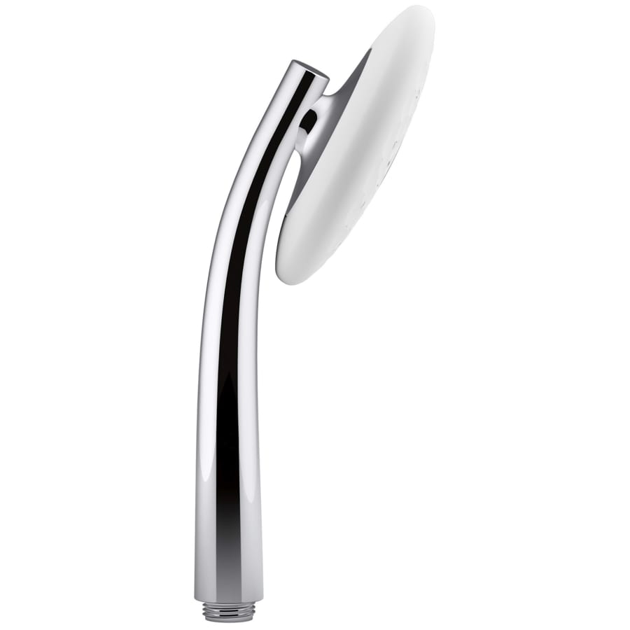 kohler-k-72595-alternate-view-754 kohler-k-72595-alternate-view-754