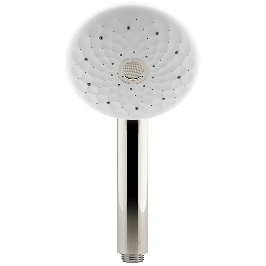 kohler-k-72595-alternate-view-755