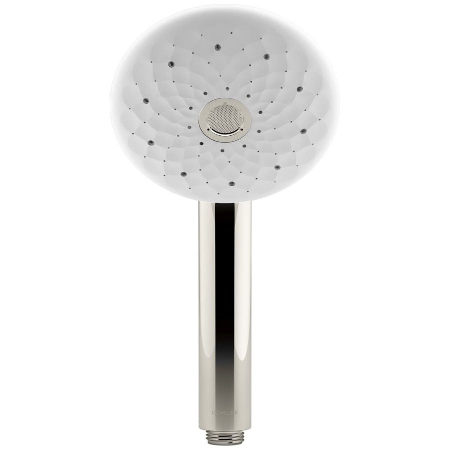 kohler-k-72595-alternate-view-755 kohler-k-72595-alternate-view-755