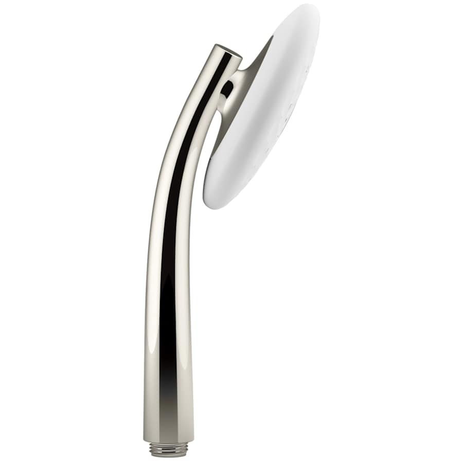 kohler-k-72595-alternate-view-756