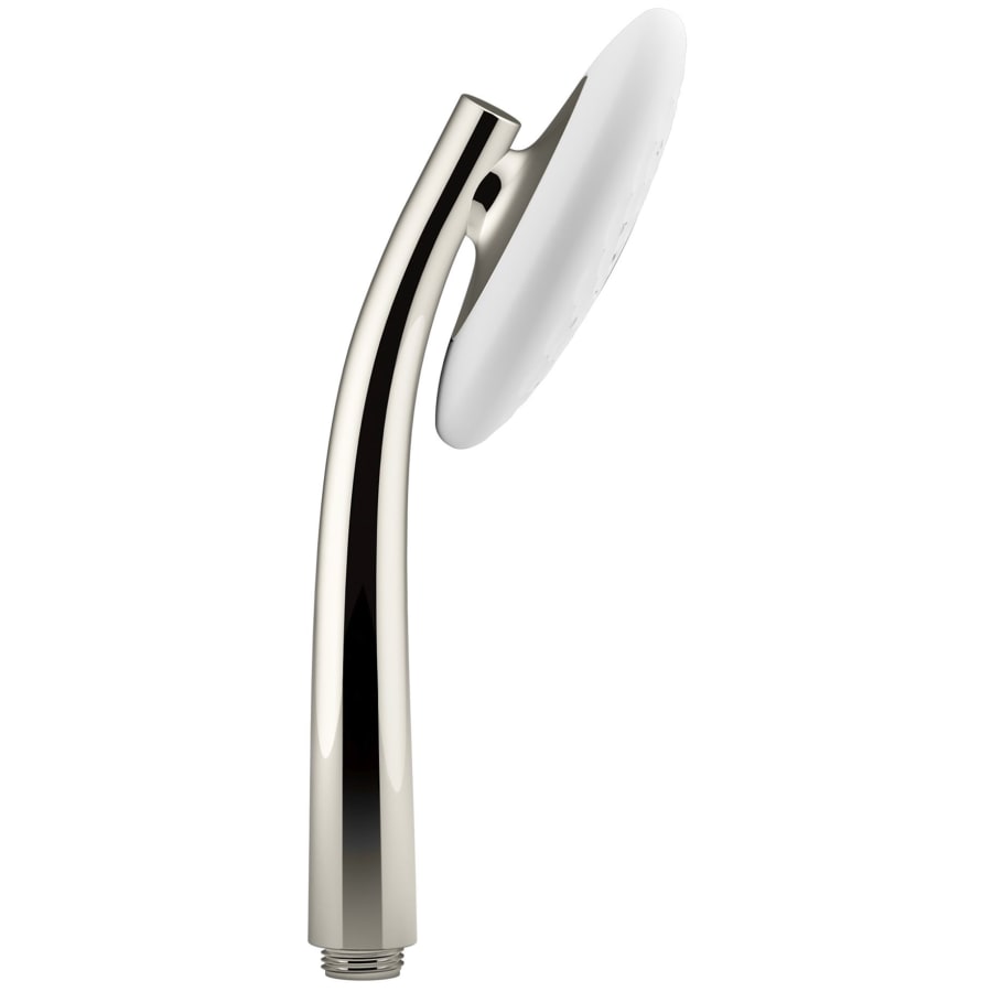 kohler-k-72595-alternate-view-756 kohler-k-72595-alternate-view-756