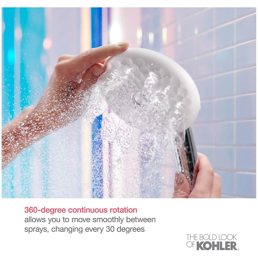 kohler-k-72595-alternate-view-760