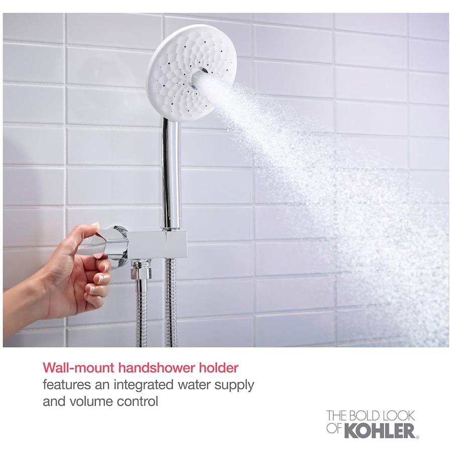 kohler-k-72595-alternate-view-761
