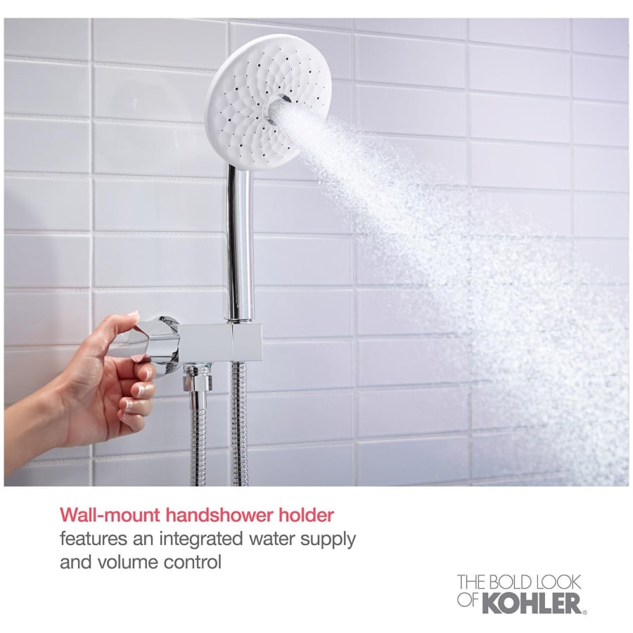 kohler-k-72595-alternate-view-761 kohler-k-72595-alternate-view-761