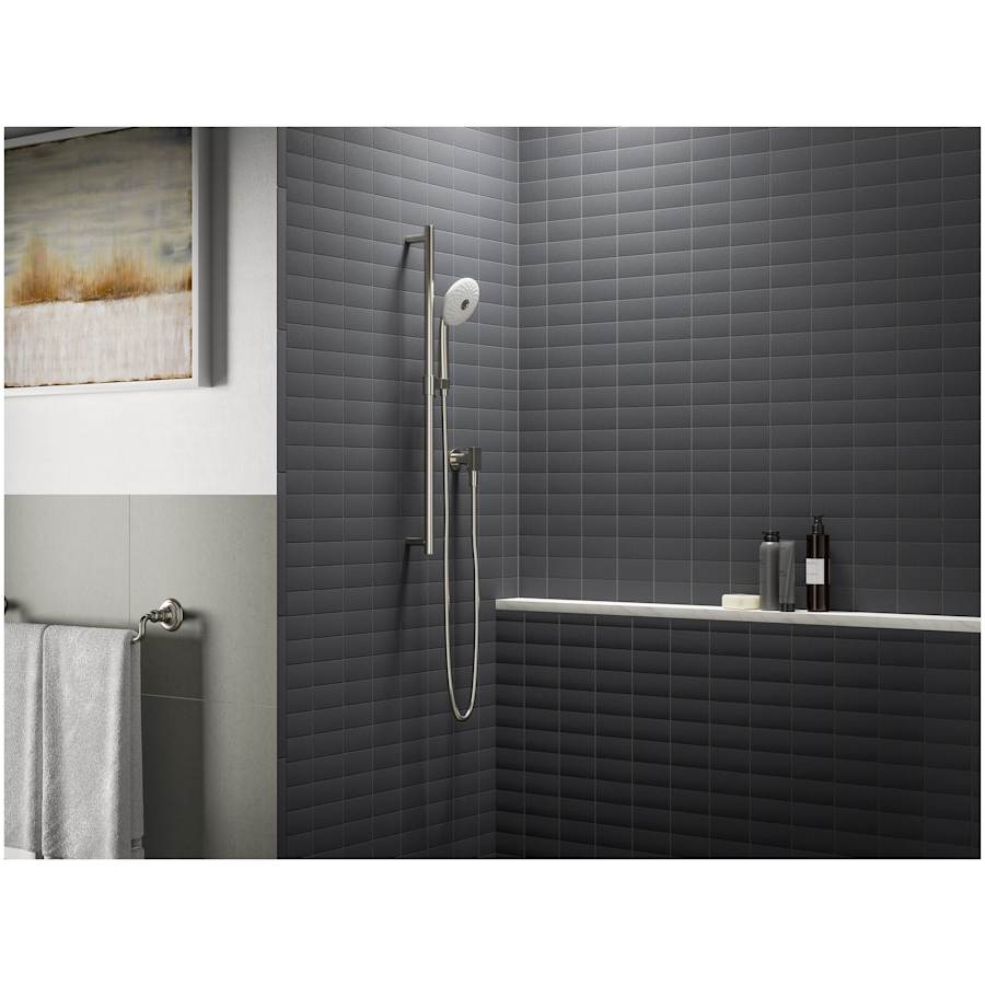 kohler-k-72595-g-alternate-view-763