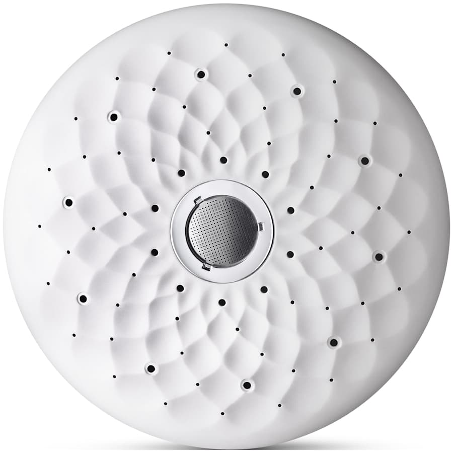 kohler-k-72595-g-alternate-view-764