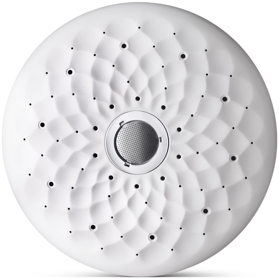 kohler-k-72595-g-alternate-view-764 kohler-k-72595-g-alternate-view-764