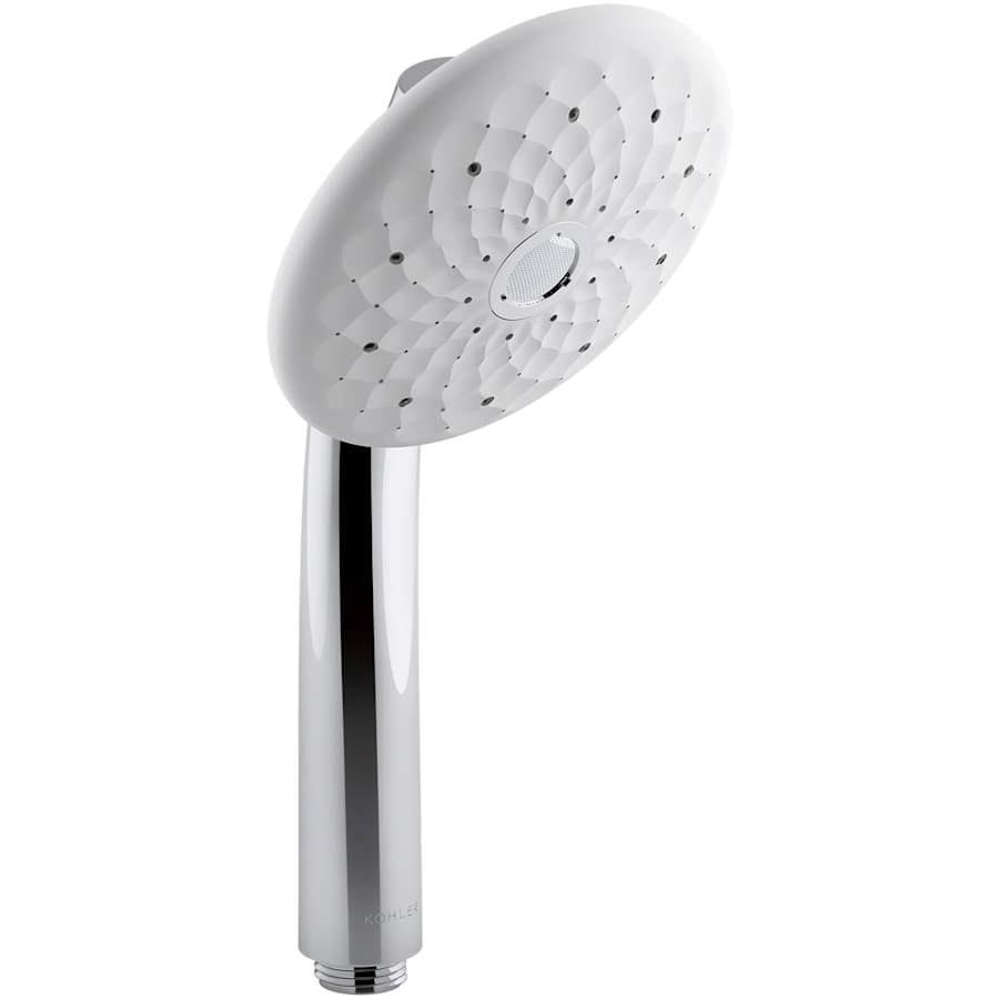 kohler-k-72595-g-alternate-view-765