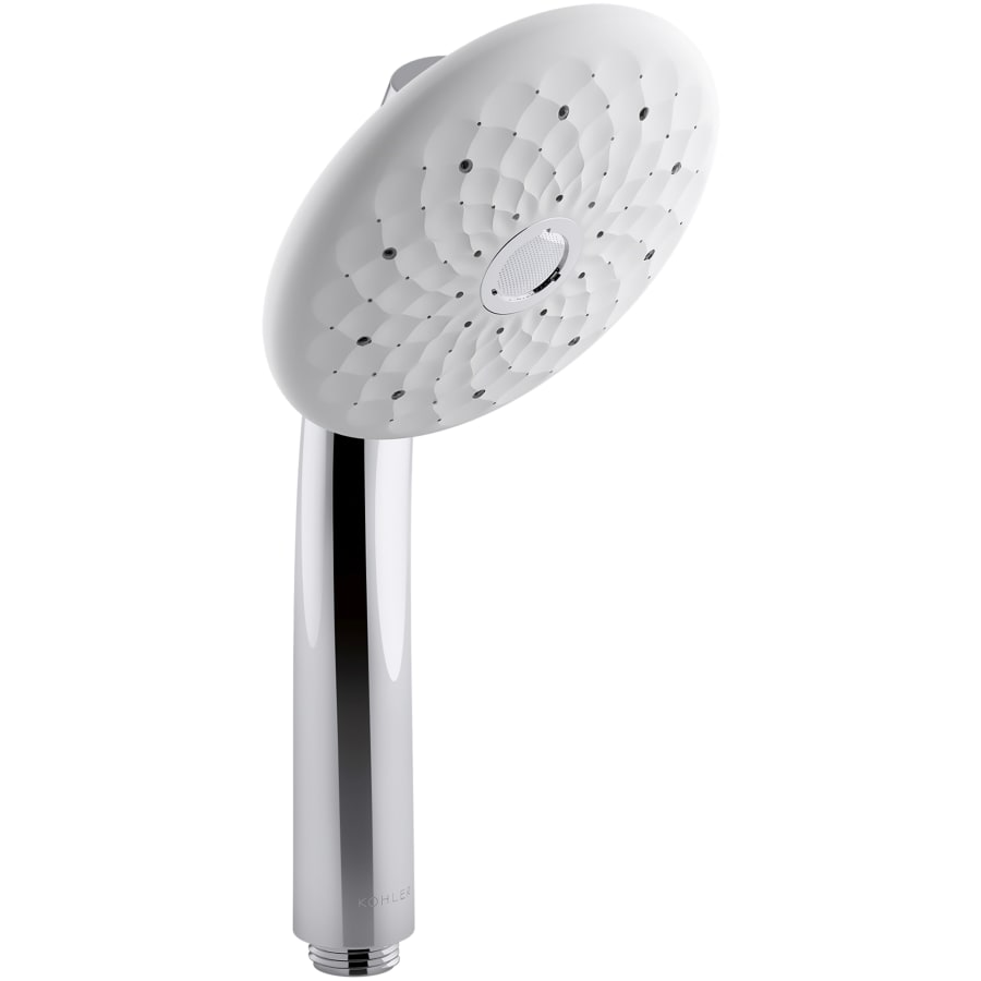 kohler-k-72595-g-alternate-view-765 kohler-k-72595-g-alternate-view-765