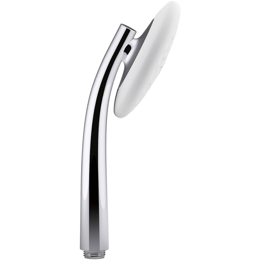 kohler-k-72595-g-alternate-view-766