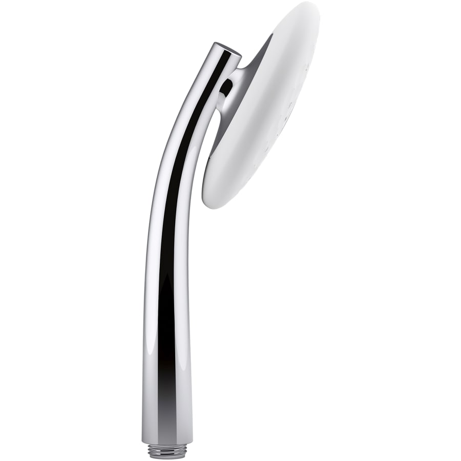 kohler-k-72595-g-alternate-view-766 kohler-k-72595-g-alternate-view-766