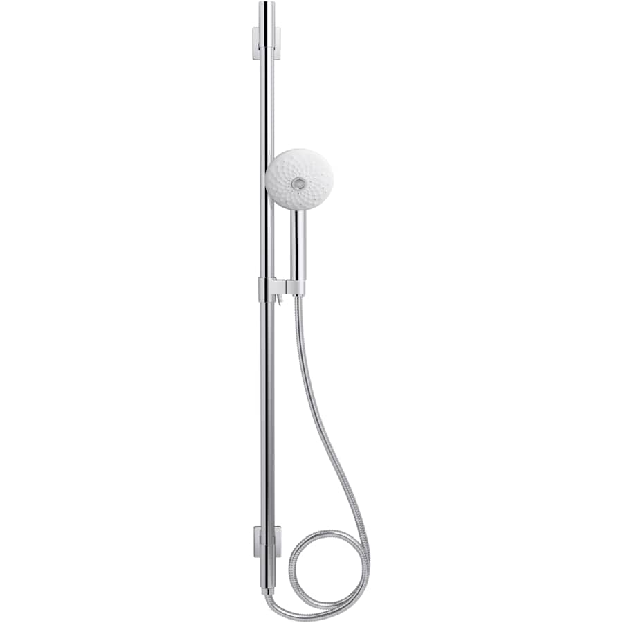 kohler-k-72595-g-alternate-view-767