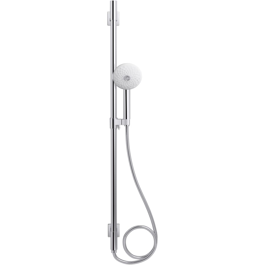 kohler-k-72595-g-alternate-view-767 kohler-k-72595-g-alternate-view-767