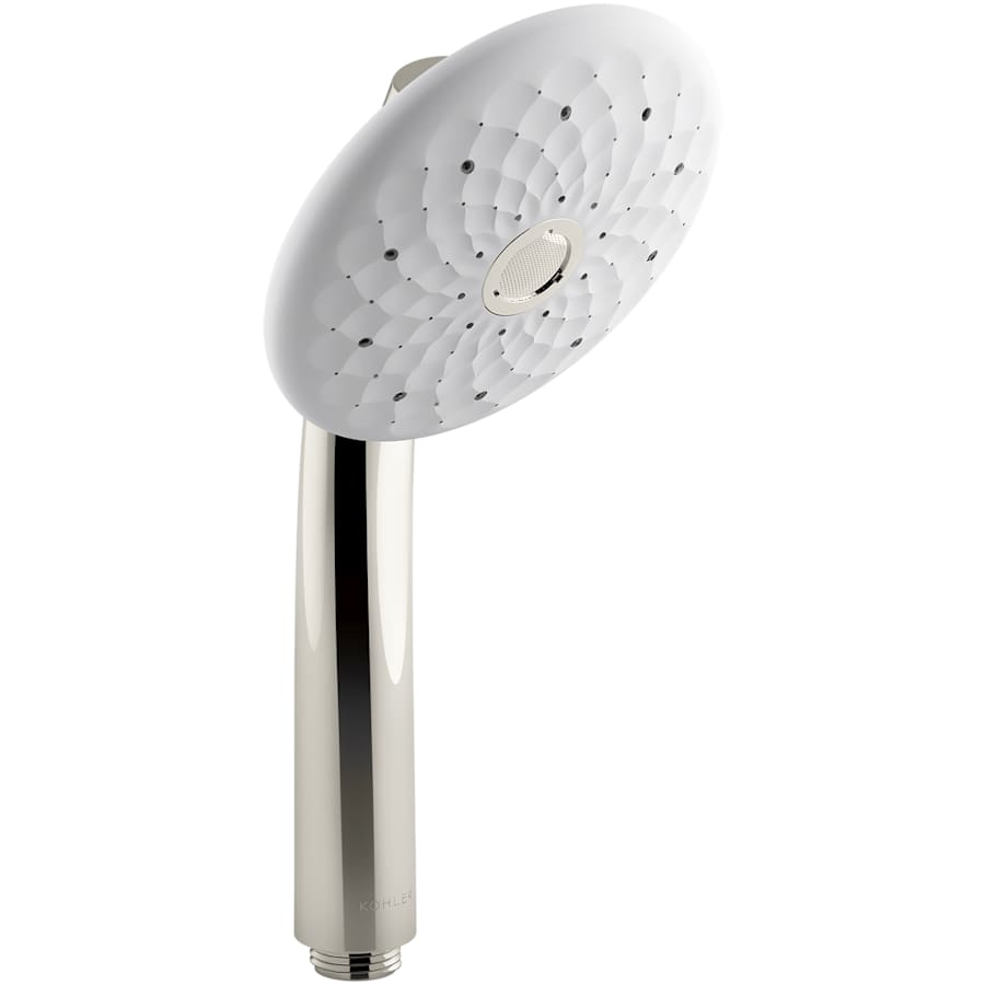 kohler-k-72595-g-alternate-view-768