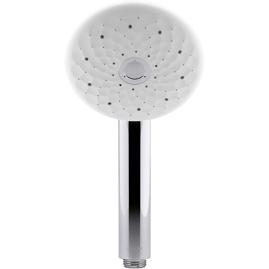 kohler-k-72595-g-cp-454218