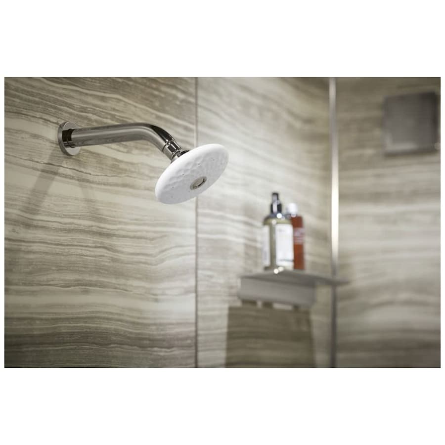 kohler-k-72596-alternate-view-770