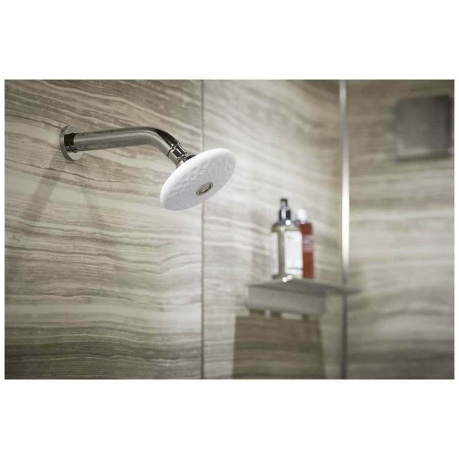 kohler-k-72596-alternate-view-770 kohler-k-72596-alternate-view-770