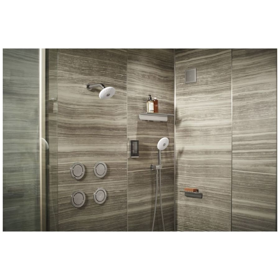 kohler-k-72596-alternate-view-771 kohler-k-72596-alternate-view-771