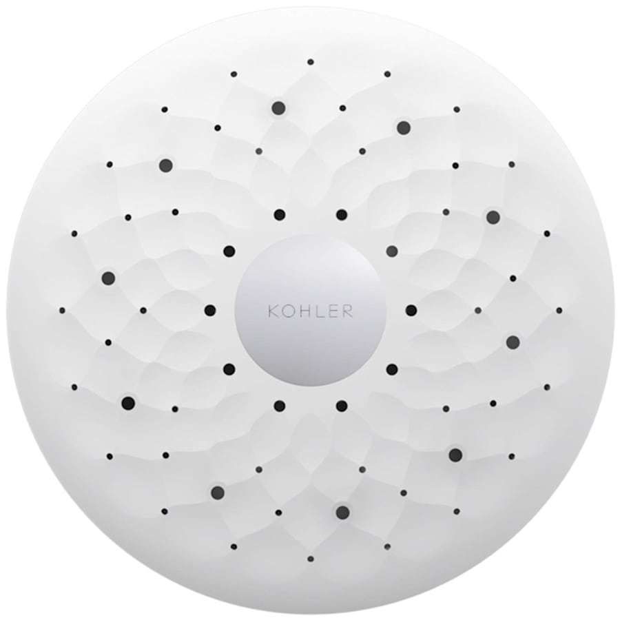 kohler-k-72596-alternate-view-772