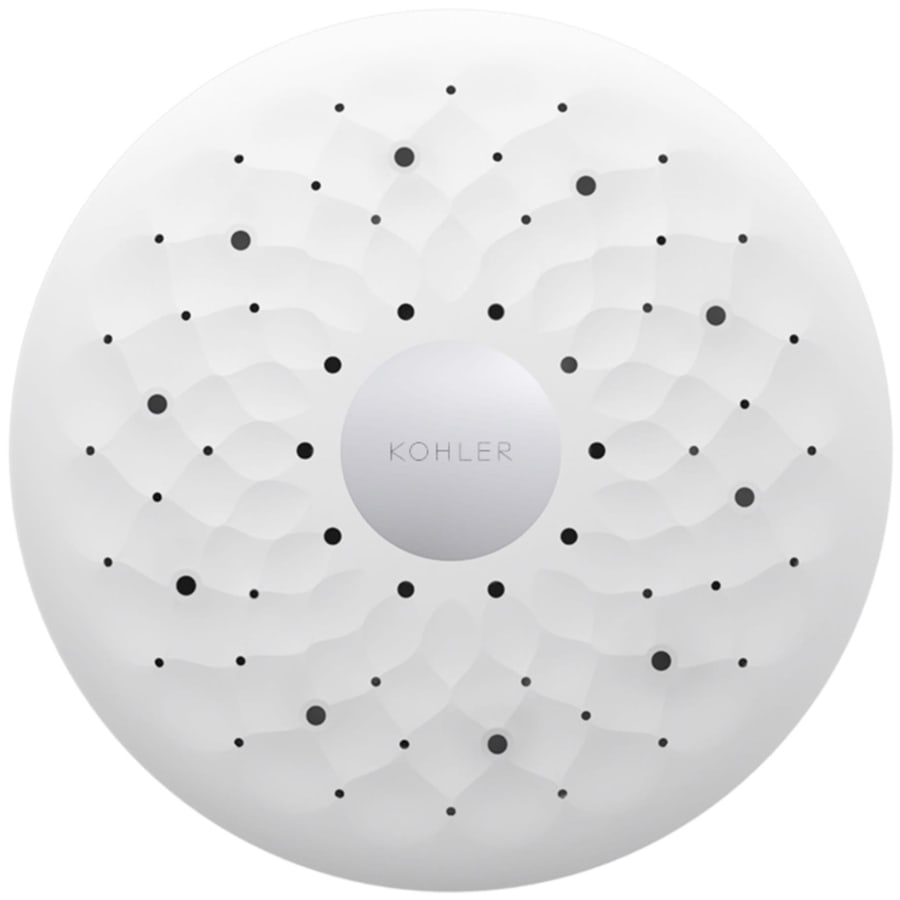kohler-k-72596-alternate-view-772 kohler-k-72596-alternate-view-772