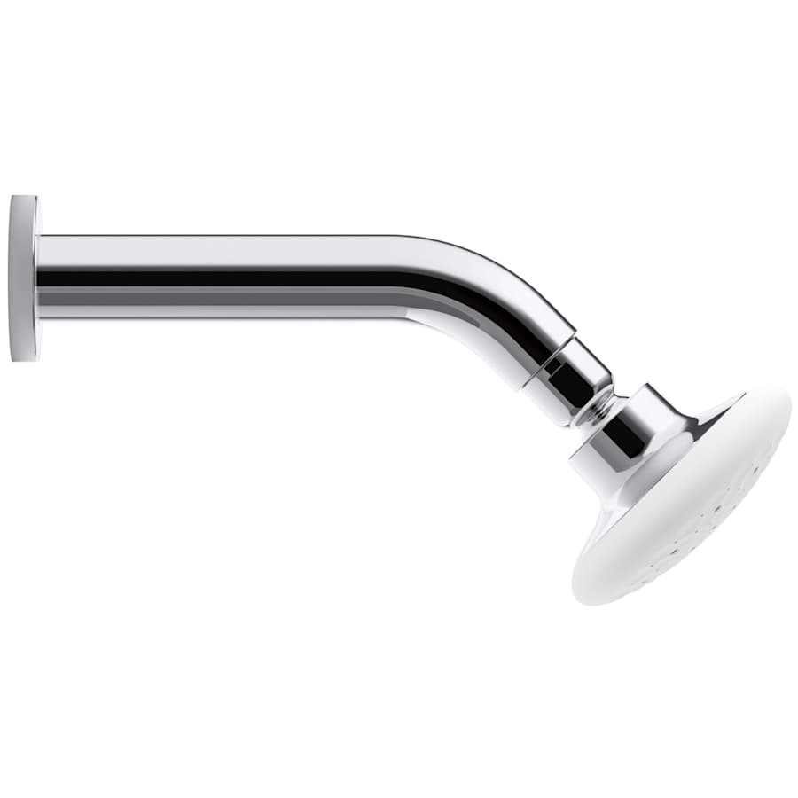 kohler-k-72596-alternate-view-773
