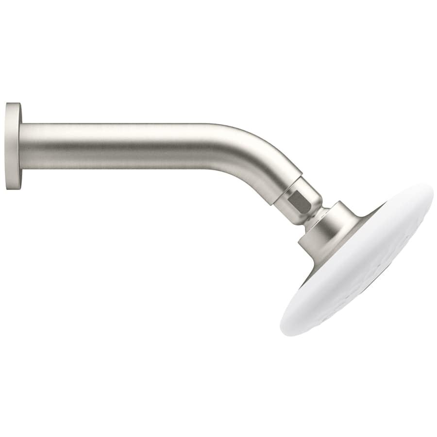kohler-k-72597-g-alternate-view-794