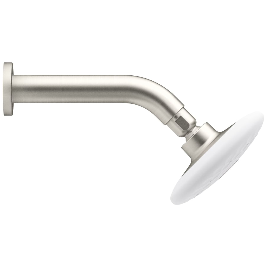 kohler-k-72597-g-alternate-view-794 kohler-k-72597-g-alternate-view-794