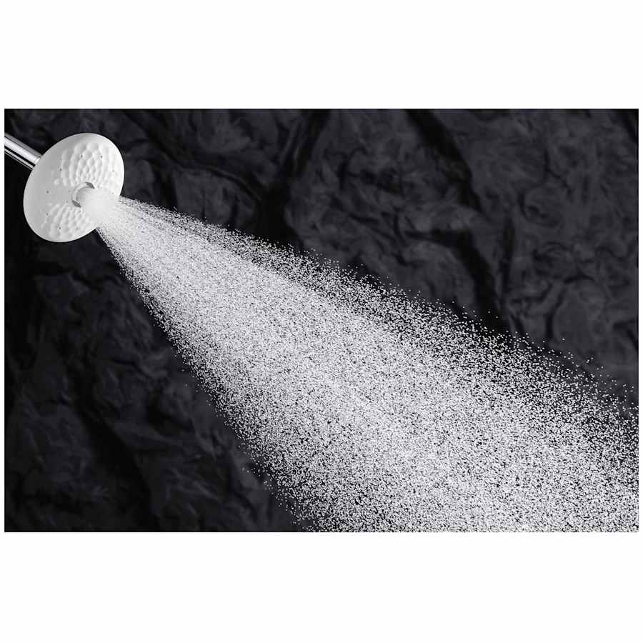 kohler-k-72597-g-alternate-view-795