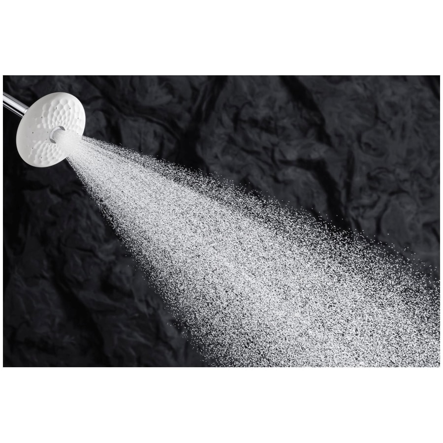 kohler-k-72597-g-alternate-view-795 kohler-k-72597-g-alternate-view-795