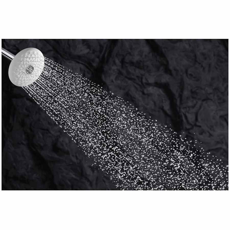 kohler-k-72597-g-alternate-view-796