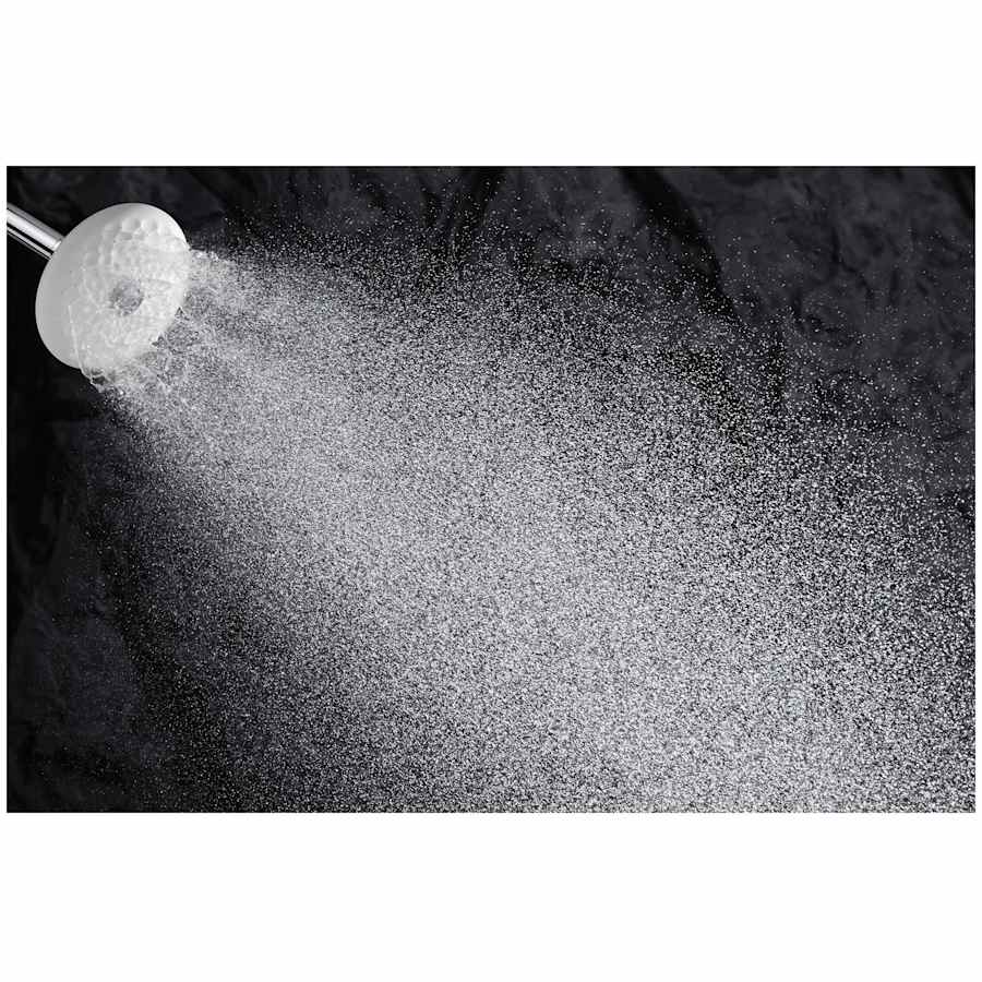 kohler-k-72597-g-alternate-view-797