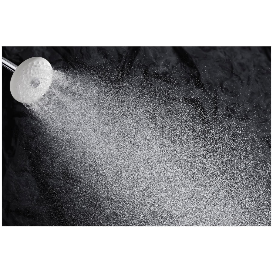 kohler-k-72597-g-alternate-view-797 kohler-k-72597-g-alternate-view-797