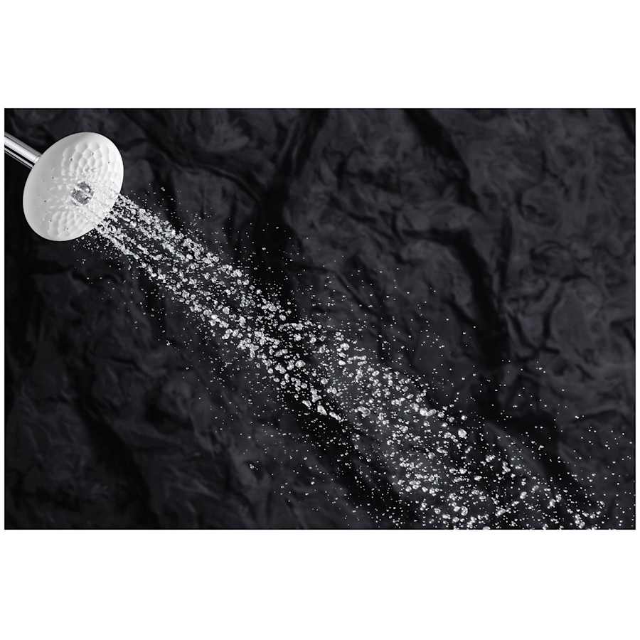 kohler-k-72597-g-alternate-view-798