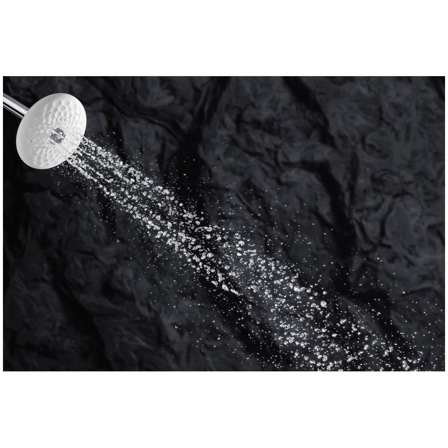 kohler-k-72597-g-alternate-view-798 kohler-k-72597-g-alternate-view-798