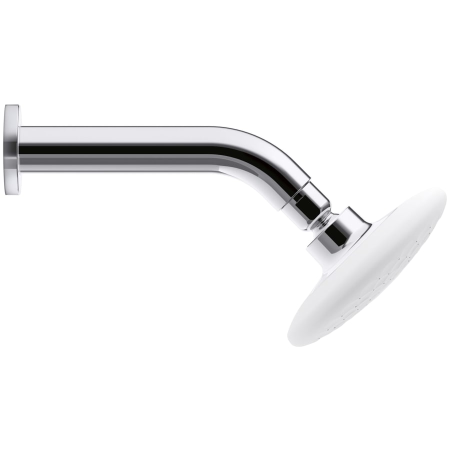 kohler-k-72597-g-alternate-view-799 kohler-k-72597-g-alternate-view-799