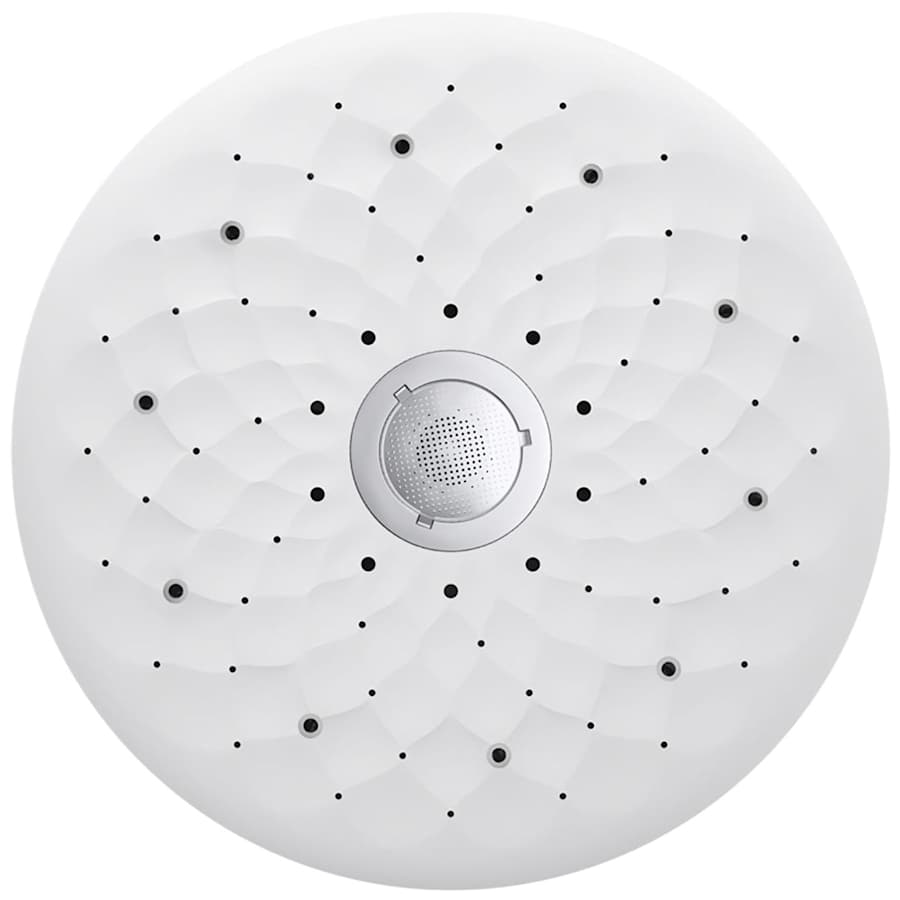 kohler-k-72597-g-alternate-view-800