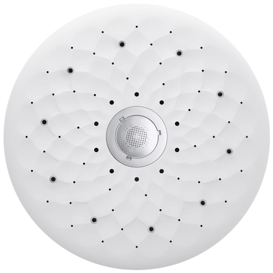 kohler-k-72597-g-alternate-view-800 kohler-k-72597-g-alternate-view-800
