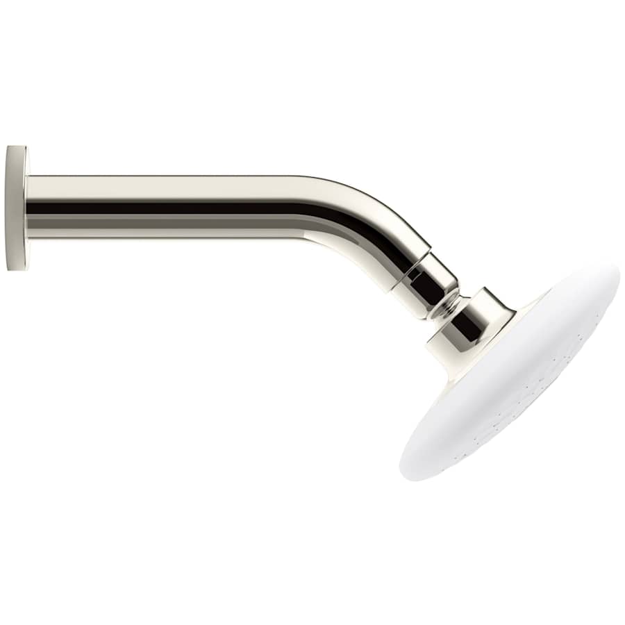 kohler-k-72597-g-alternate-view-801