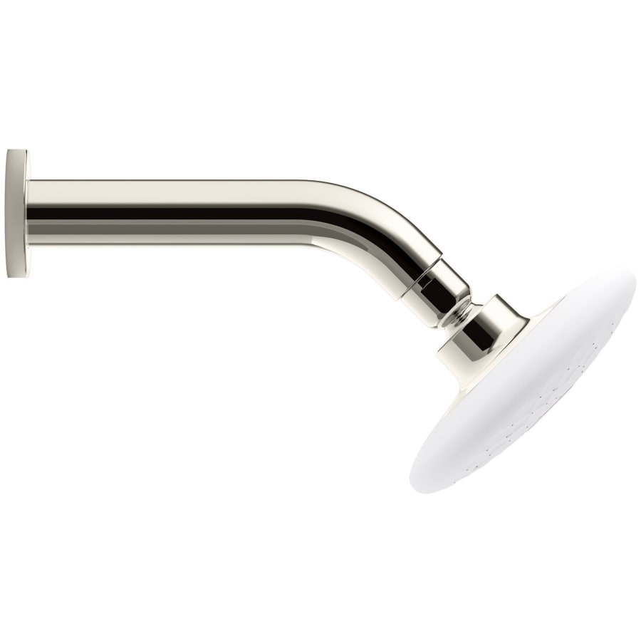 kohler-k-72597-g-alternate-view-801 kohler-k-72597-g-alternate-view-801