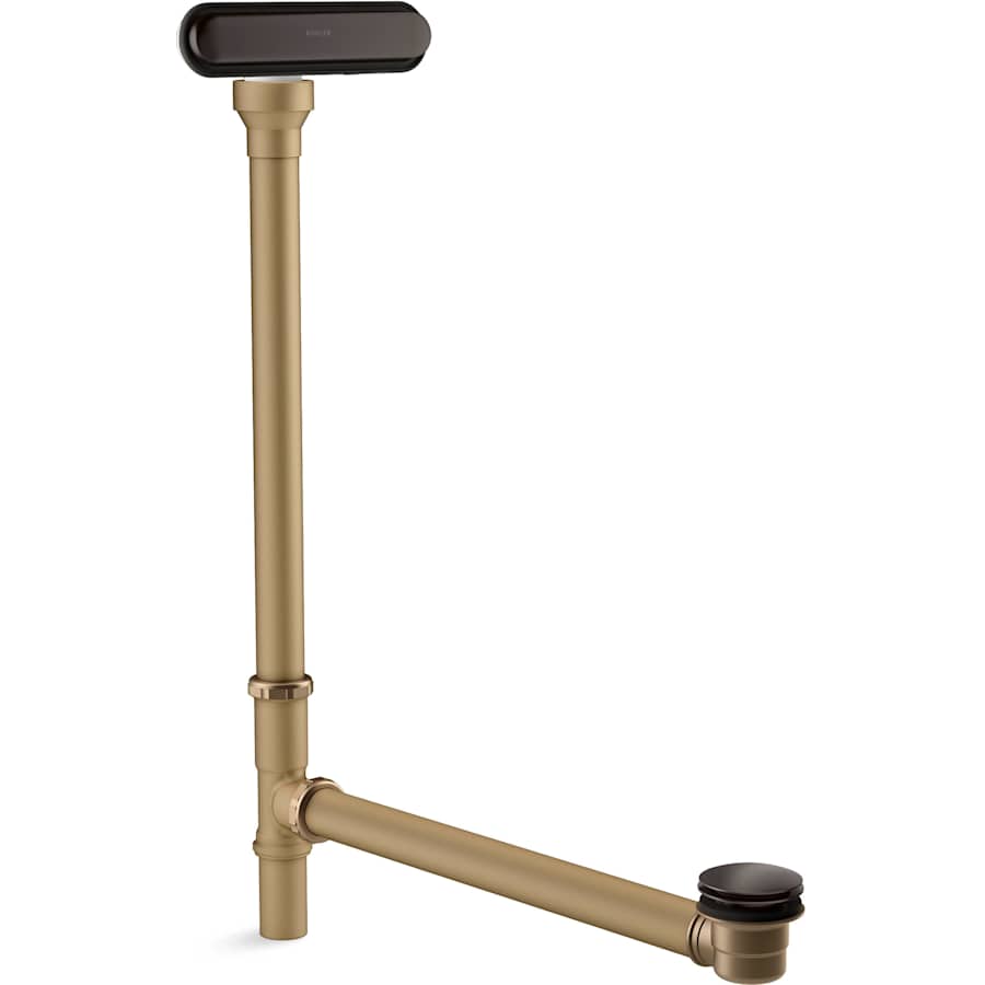 kohler-k-7271-bgp-1362726 kohler-k-7271-bgp-1362726