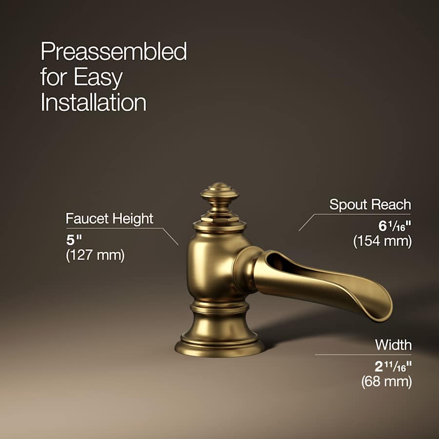 kohler-k-72761-alternate-image-3061